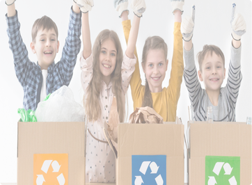 O Que é Aterro Zero e Como Sua Empresa Pode Alcançar Esse Objetivo Sustentável