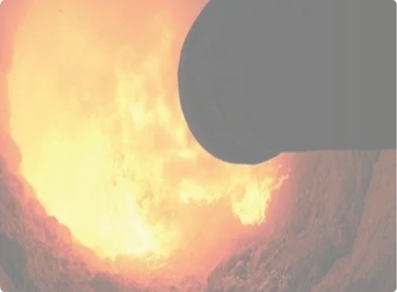 Coprocessamento: a solução inteligente para resíduos industriais