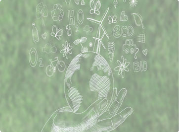 Como a gestão eficiente de resíduos pode valorizar sua empresa