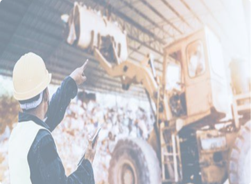 Logística reversa: como implantar e cumprir a legislação com eficiência