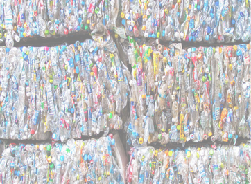 A importância da gestão de resíduos para indústrias brasileiras